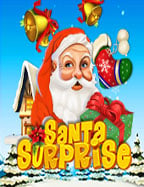 แจก เครดิต ฟรี 100 ล่าสุด พร้อมเทคนิคการเล่นเกมสล็อต