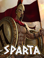 แจก เครดิต ฟรี 100 ล่าสุดสล็อต slot สนุกสุดมันส์