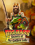 รีวิว สล็อต ออนไลน์ pgคา สิ โน lpro289 เกมสุดคุ้มจาก Jili