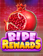 เพลิดเพลินกับ สล็อต ออนไลน์ pg เริ่ม ต้น 1 บาท ได้ง่ายๆ