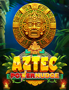 รีวิวสล็อต ออนไลน์ royal จากค่าย CQ9 ที่คุณต้องลอง