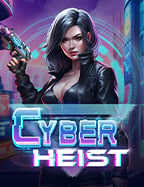 สนุกกับสล็อต ออนไลน์ royal casinopg slot เติม วอ ล เล็ ทอย่างไร้ขีดจำกัด