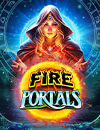 รู้จักกับสล็อต ออนไลน์ royal ที่ควรลองในปี 2023