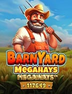 วิธีเล่น สล็อต ออนไลน์ wallet สุดปังจาก Joker Gaming