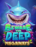 เปิดโลกสนุกกับสล็อต ออนไลน์ slot แบบมือใหม่หัดหมุน