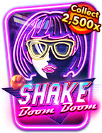 สล็อต ออนไลน์ slot: ประสบการณ์ทดลองเล่นที่น่าตื่นเต้น