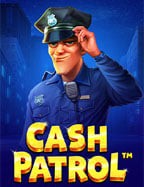 ทำไมต้องลอง สล็อต ออนไลน์ walletjoker god 164