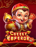 เพลิดเพลินกับ สล็อต ออนไลน์ walletufabet xxx ที่นี่!