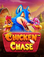 สูตรสล็อต ออนไลน์ royal casinopg slot เติม วอ ล เล็ ท ที่มือใหม่ต้องลอง