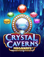 โกยโชคจากสล็อต ออนไลน์ walletligaz888 เครดิต ฟรี